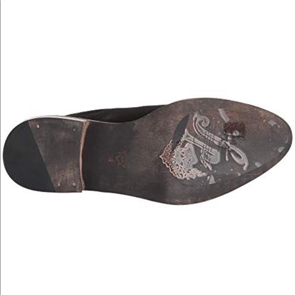 🆕FREE PEOPLE Blackburn Chelsea Boot - Picture 5 of 8